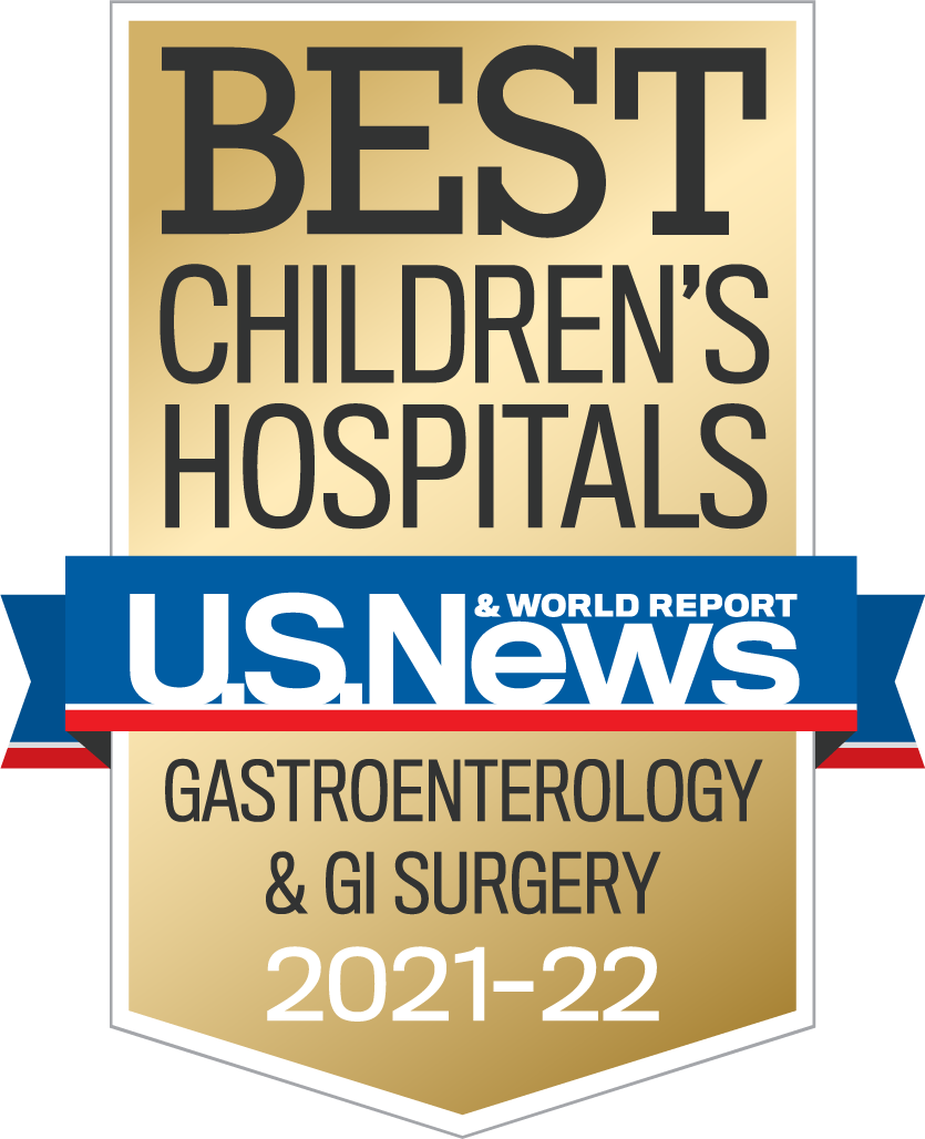 Badge-ChildrensHospitals-Gastroenterology-Year.png